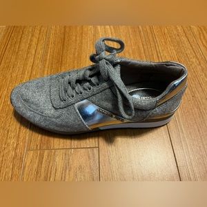 Beautiful Michael kors runners,